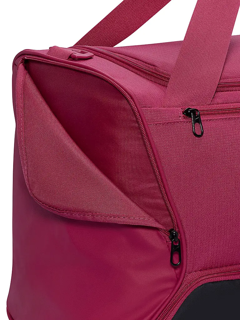 NIKE | Trainingstasche Brasilia 9.5 M |