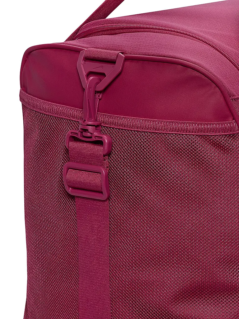 NIKE | Trainingstasche Brasilia 9.5 M |