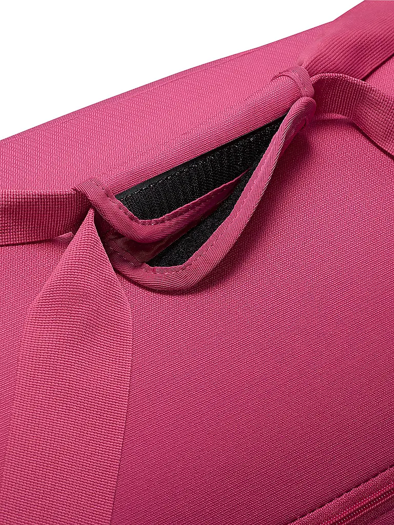 NIKE | Trainingstasche Brasilia 9.5 M |