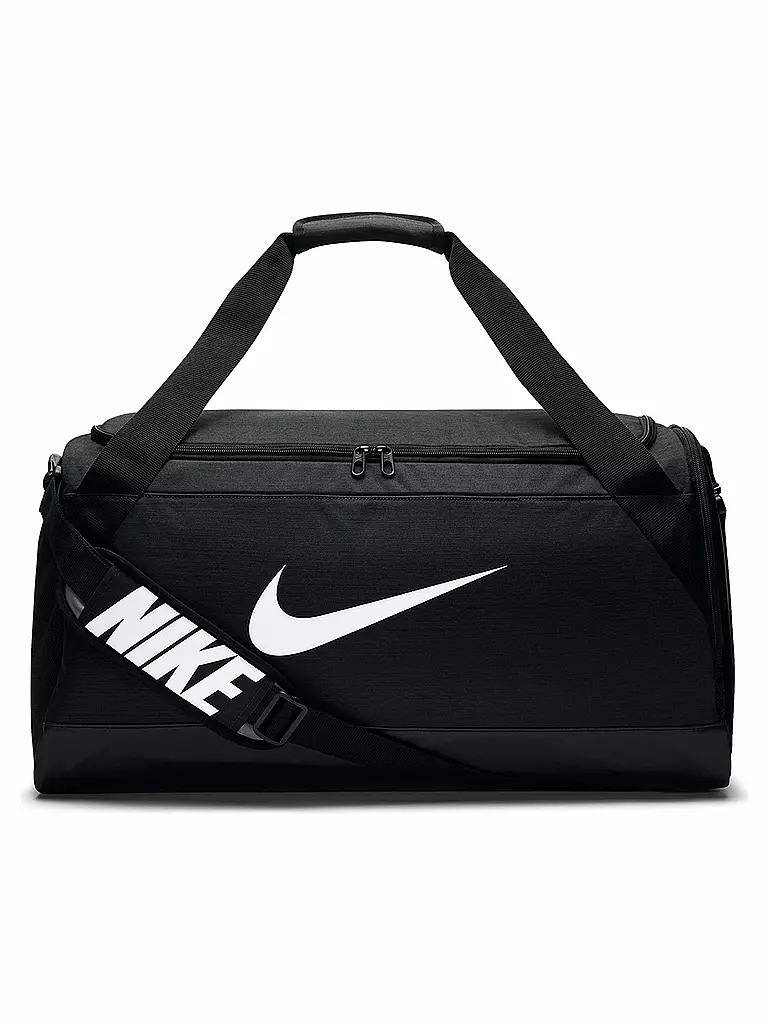 NIKE | Trainingstasche Brasilia Duffel Bag M | 