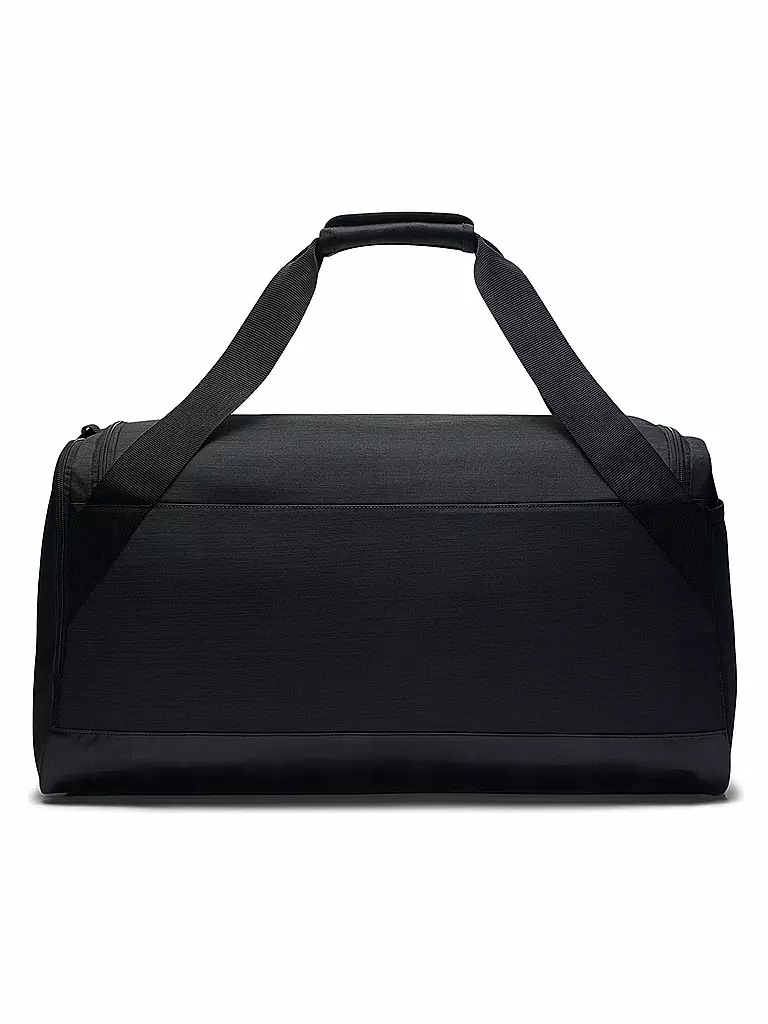 NIKE | Trainingstasche Brasilia Duffel Bag M | 