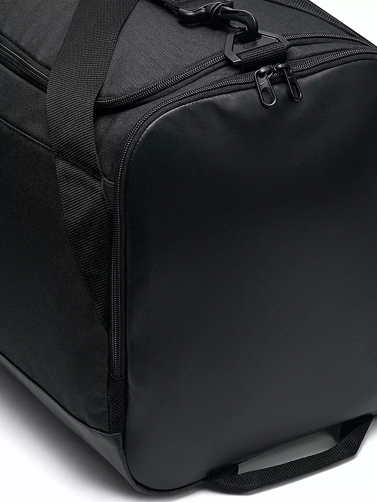 NIKE | Trainingstasche Brasilia Duffel Bag M | 