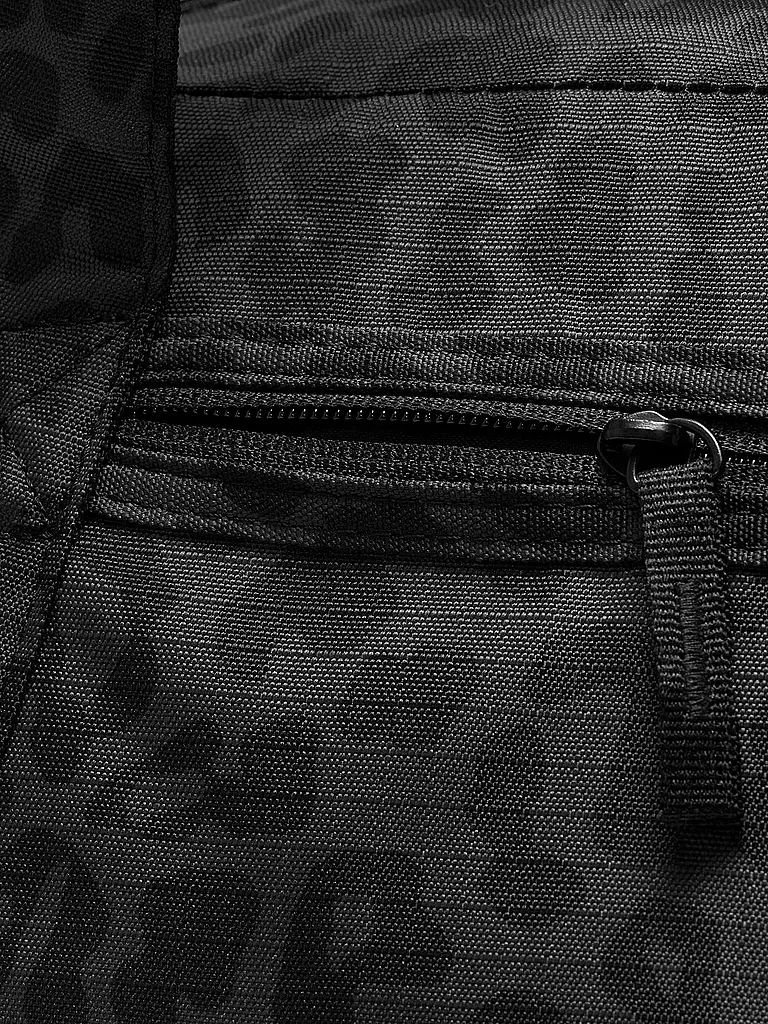 NIKE | Trainingstasche Gym Club Leo | grau