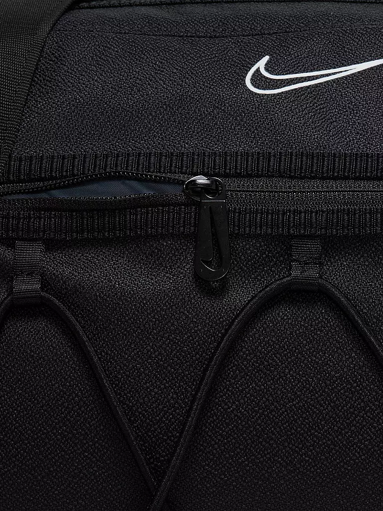 NIKE | Trainingstasche One Club | schwarz