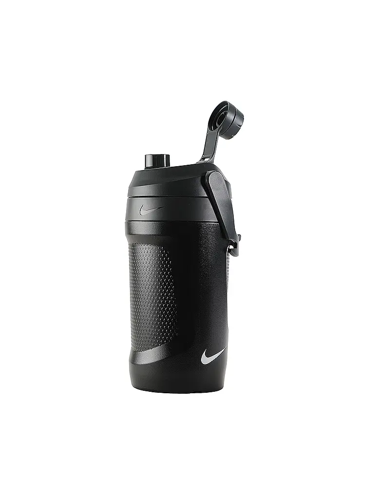 NIKE | Trinkflasche Fuel Jug 1182ml | 