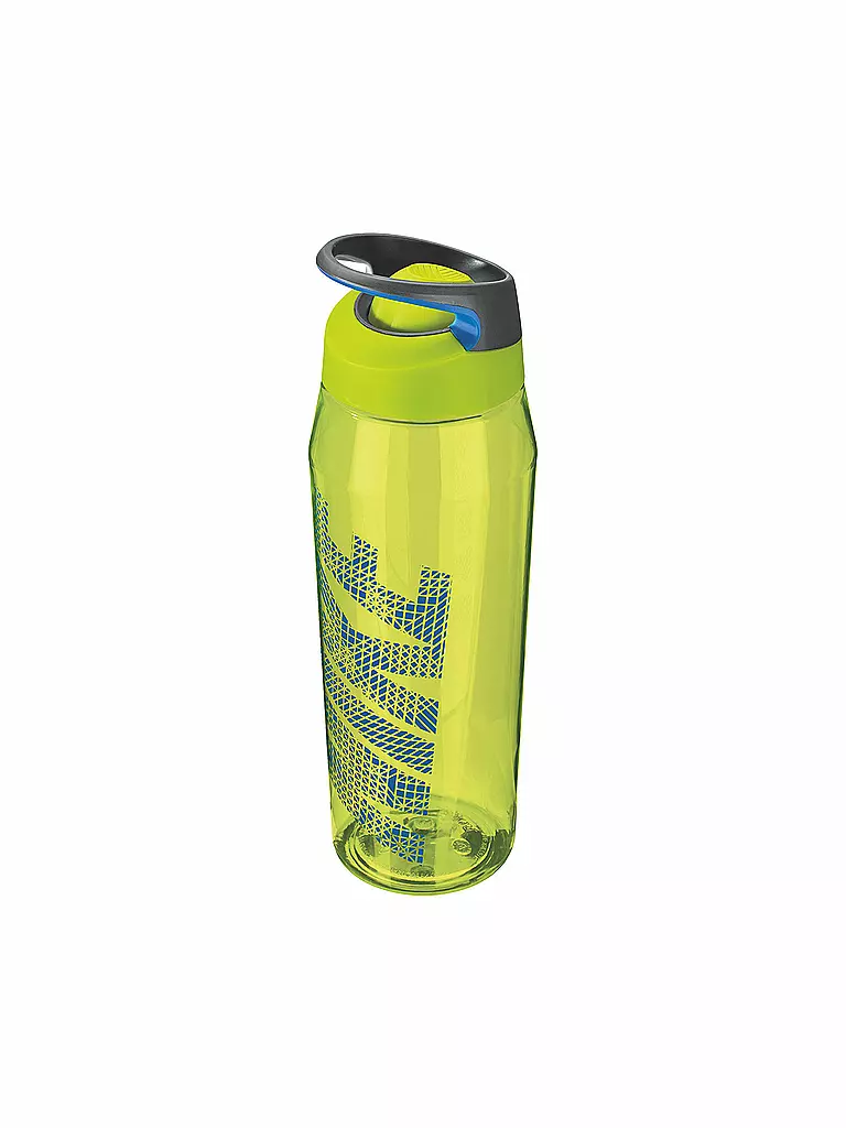NIKE | Trinkflasche Hypercharge Rocker Bottle 946ml | 
