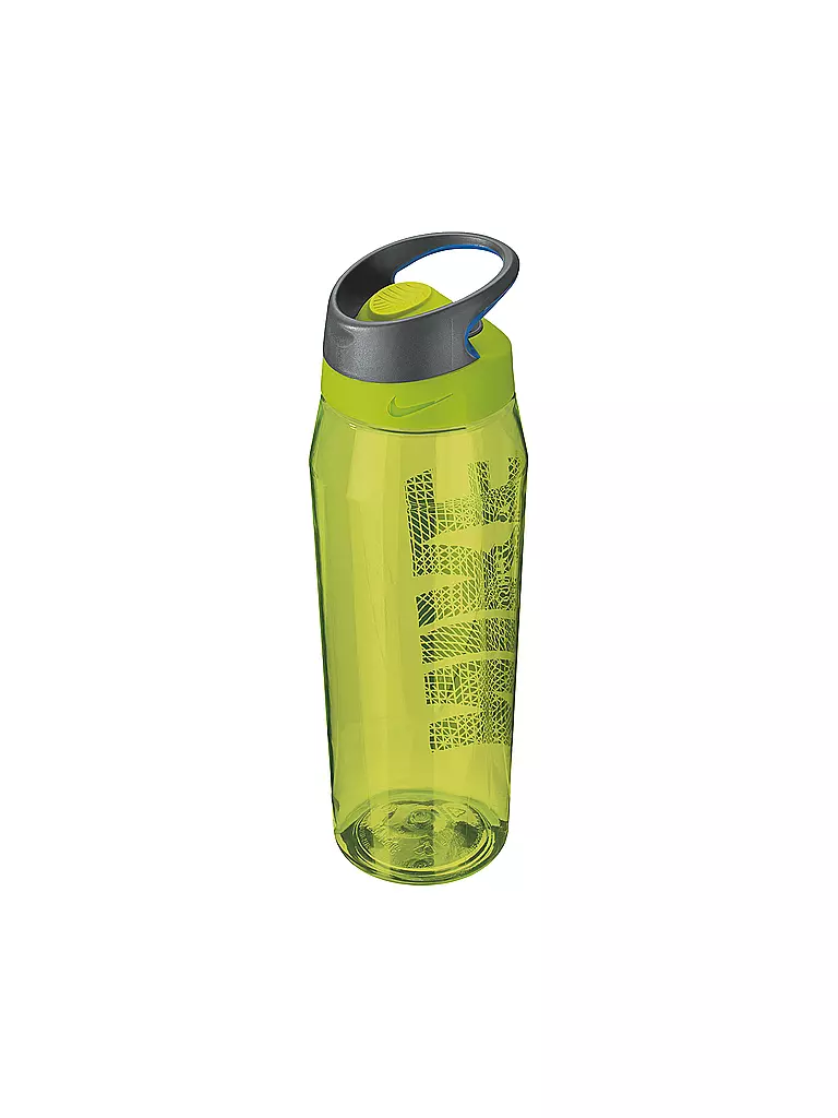 NIKE | Trinkflasche Hypercharge Rocker Bottle 946ml | 