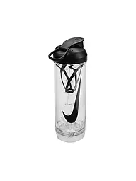 NIKE | Trinkflasche Recharge Shaker 2.0 | weiss