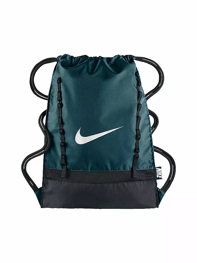 NIKE | Turnbeutel Brasilia | 