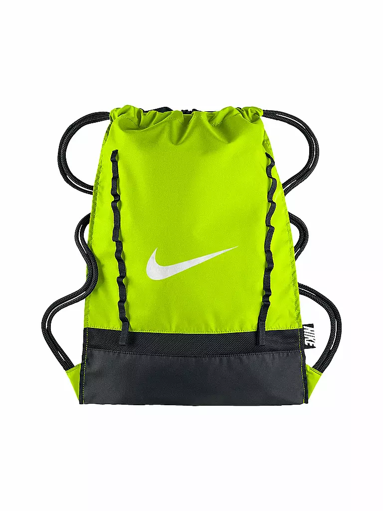 NIKE | Turnbeutel Brasilia | 