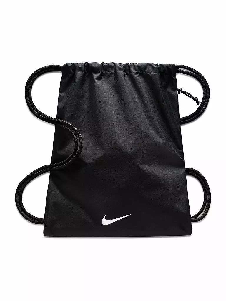 NIKE | Turnbeutel Heritage | 