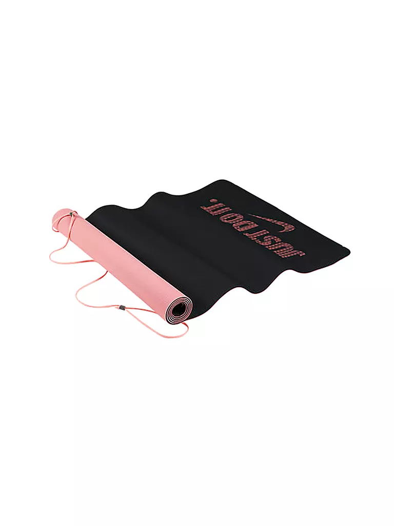NIKE | Yogamatte Just Do It 2.0  | 