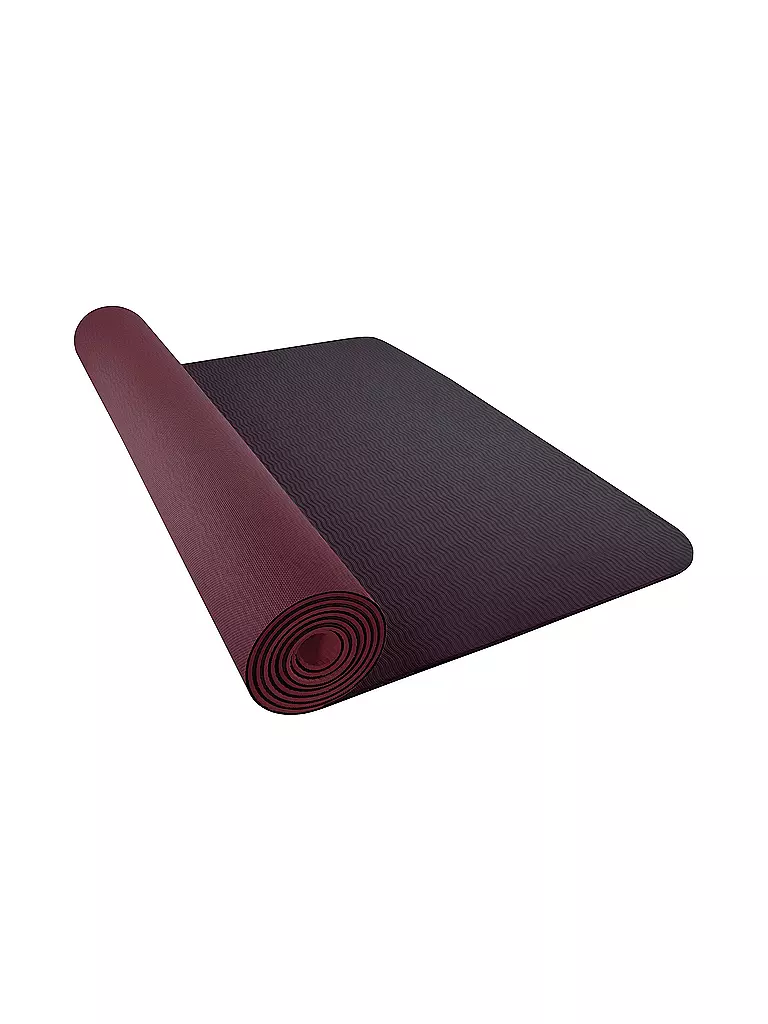 NIKE | Yogamatte Just Do It 2.0 3mm | 