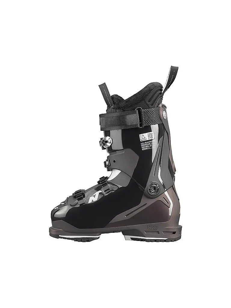 NORDICA |  Damen Skischuhe Sportmachine 3 95 W (GW) | 