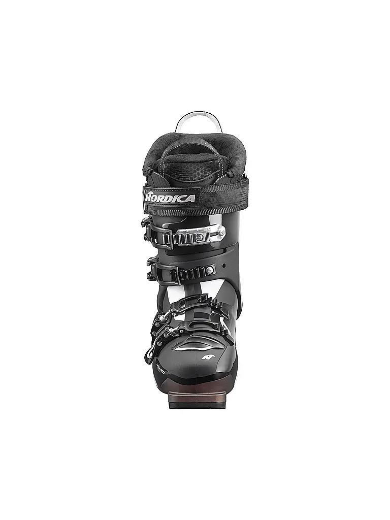 NORDICA |  Damen Skischuhe Sportmachine 3 95 W (GW) | 