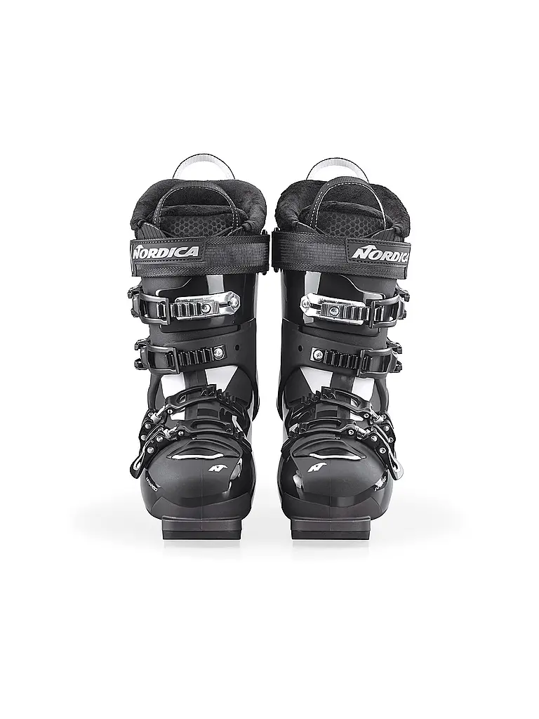 NORDICA |  Damen Skischuhe Sportmachine 3 95 W (GW) | 