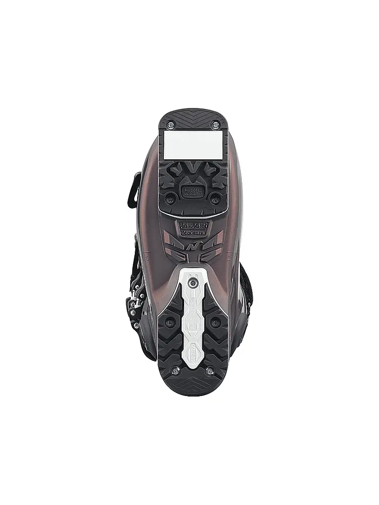 NORDICA |  Damen Skischuhe Sportmachine 3 95 W (GW) | 