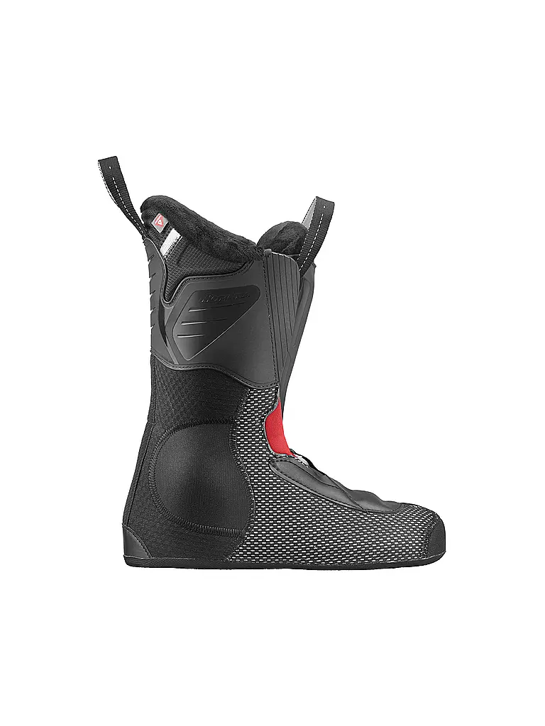 NORDICA |  Damen Skischuhe Sportmachine 3 95 W (GW) | 