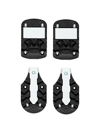 NORDICA | GripWalk Machine Line Soles