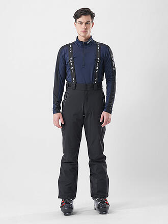 NORDICA | Herren Skischuhe The Cruise 120 (GW)