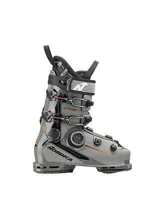 NORDICA | Herren Skischuhe Speedmachine 3 BOA 120 GW