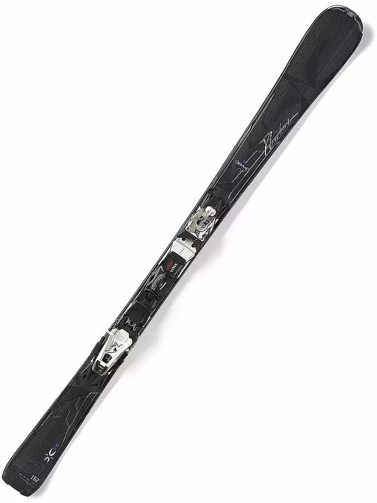 NORDICA | Damen Ski Drive 78 CA  | 