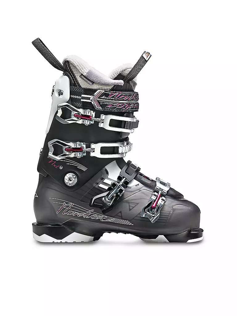 NORDICA | Damen Skischuh NXT N2  | 