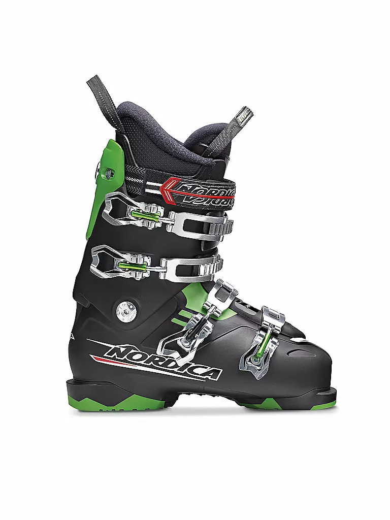NORDICA | Herren Skischuh NXT SP 90 | 