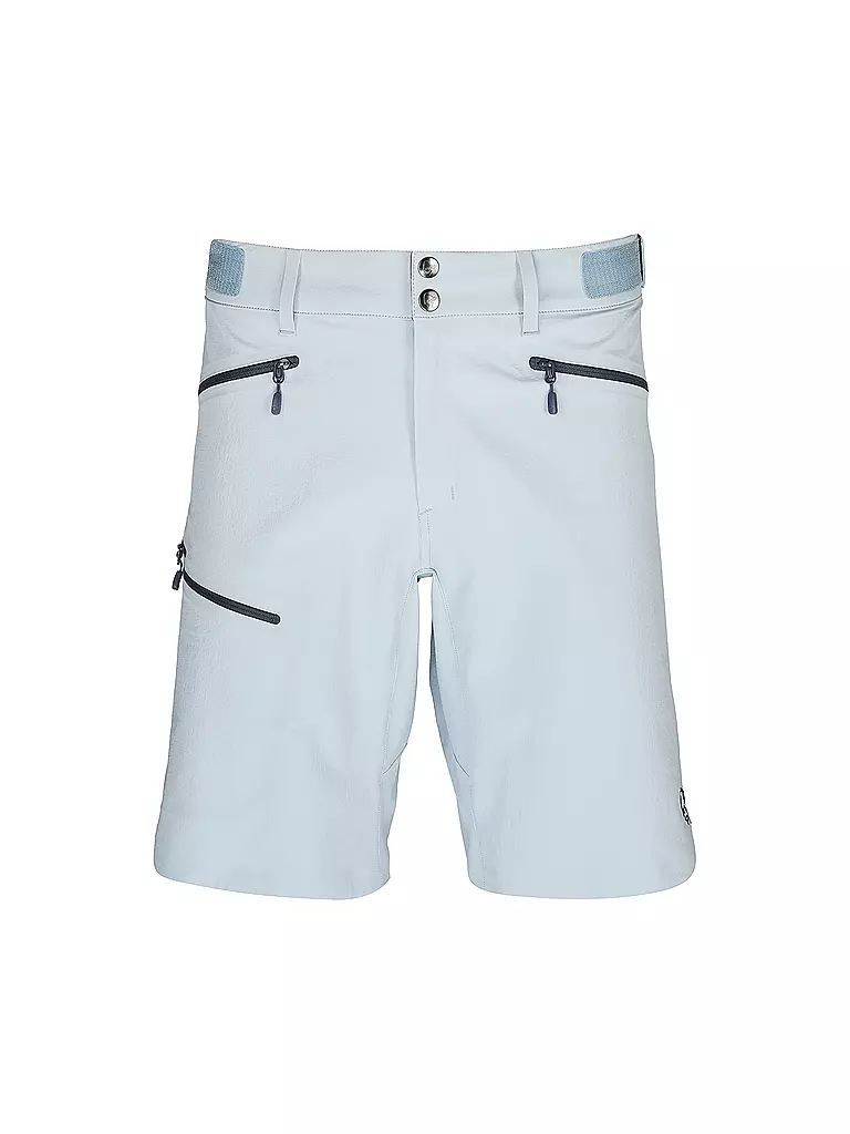 NORRØNA | Herren Wandershort Falketind flex1 | petrol