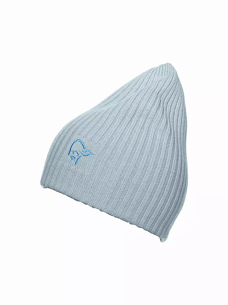 NORRØNA | Wanderhaube /29 Lumberjack  | 