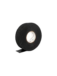 NORTH AMERICAN | Tape | weiss
