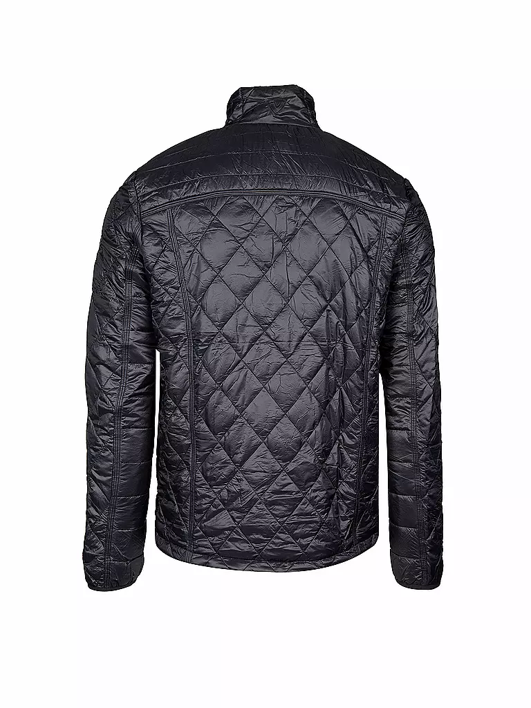NORTHLAND | Steppjacke "Rudy" | 
