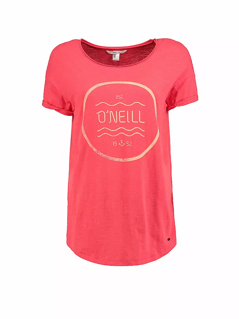 O'NEILL | Damen Beachshirt Script | 