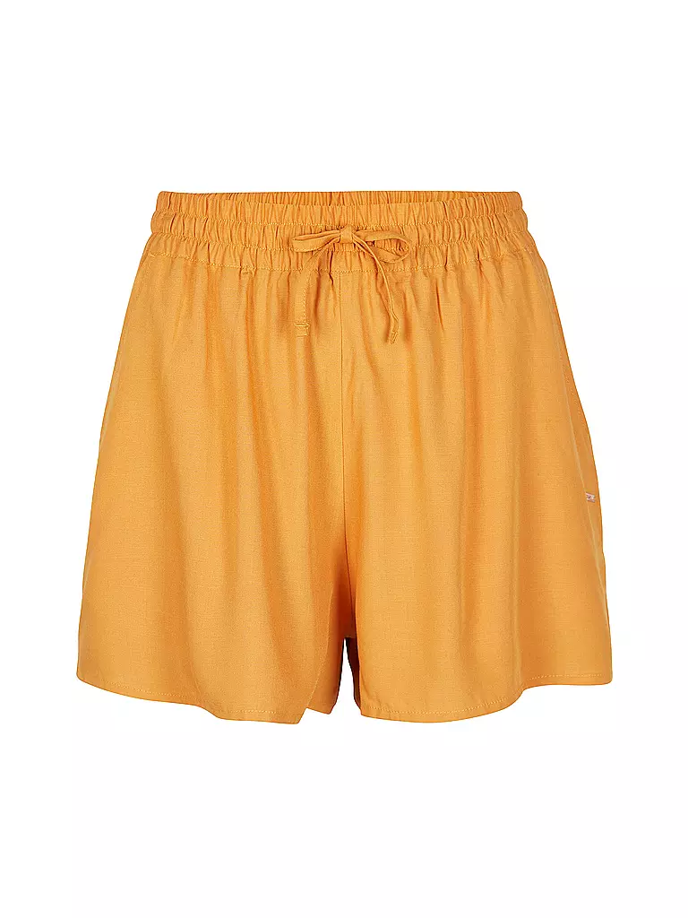 O'NEILL | Damen Beachshort Amiri Beach | orange