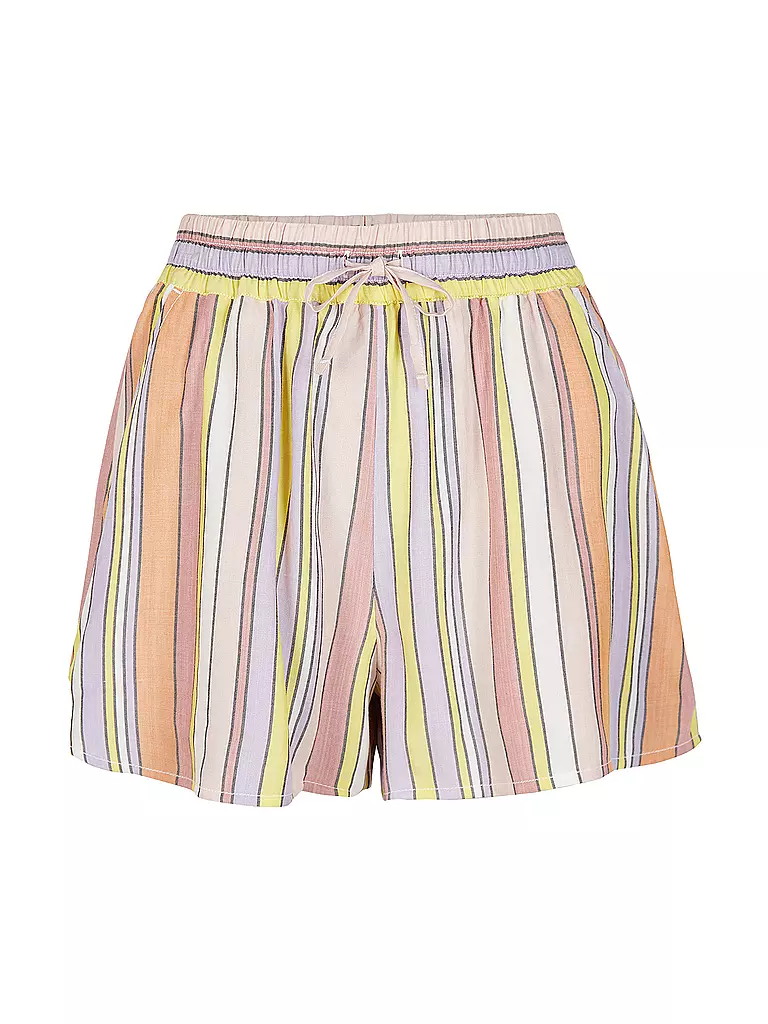 O'NEILL | Damen Beachshort Amiri Beach | bunt