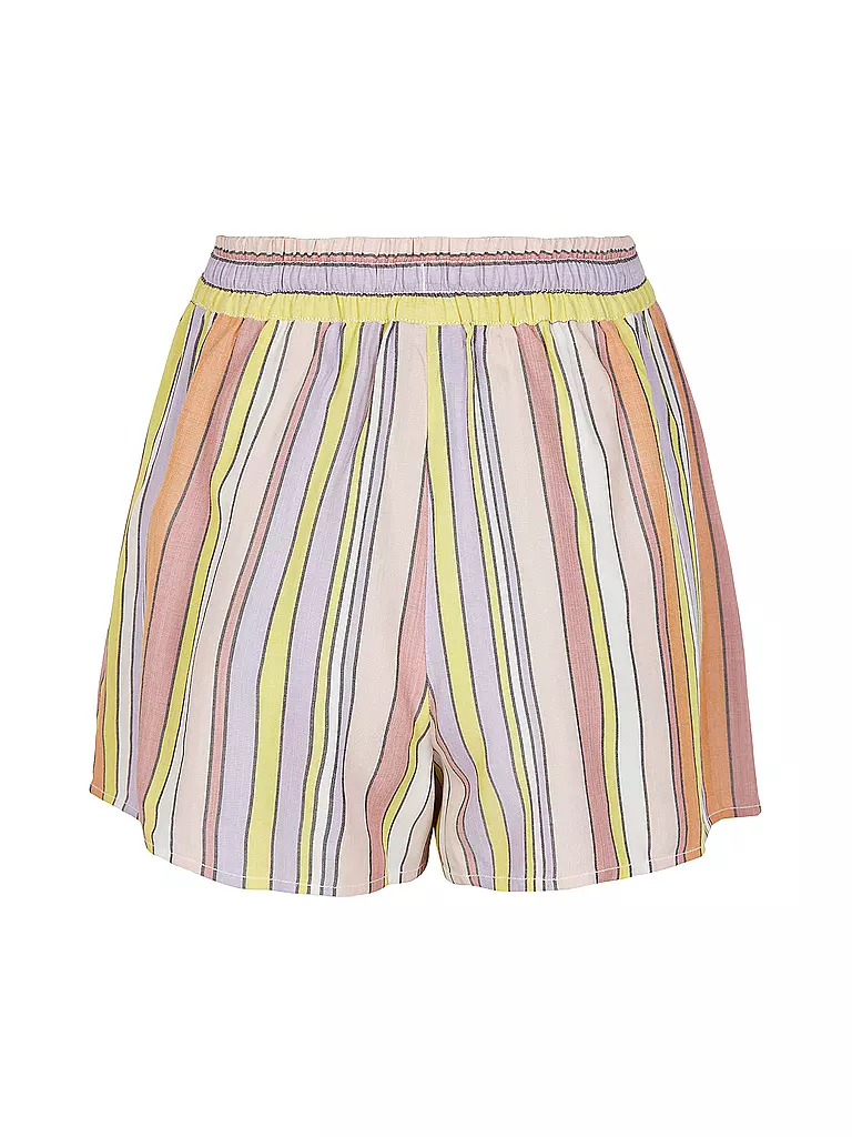 O'NEILL | Damen Beachshort Amiri Beach | bunt