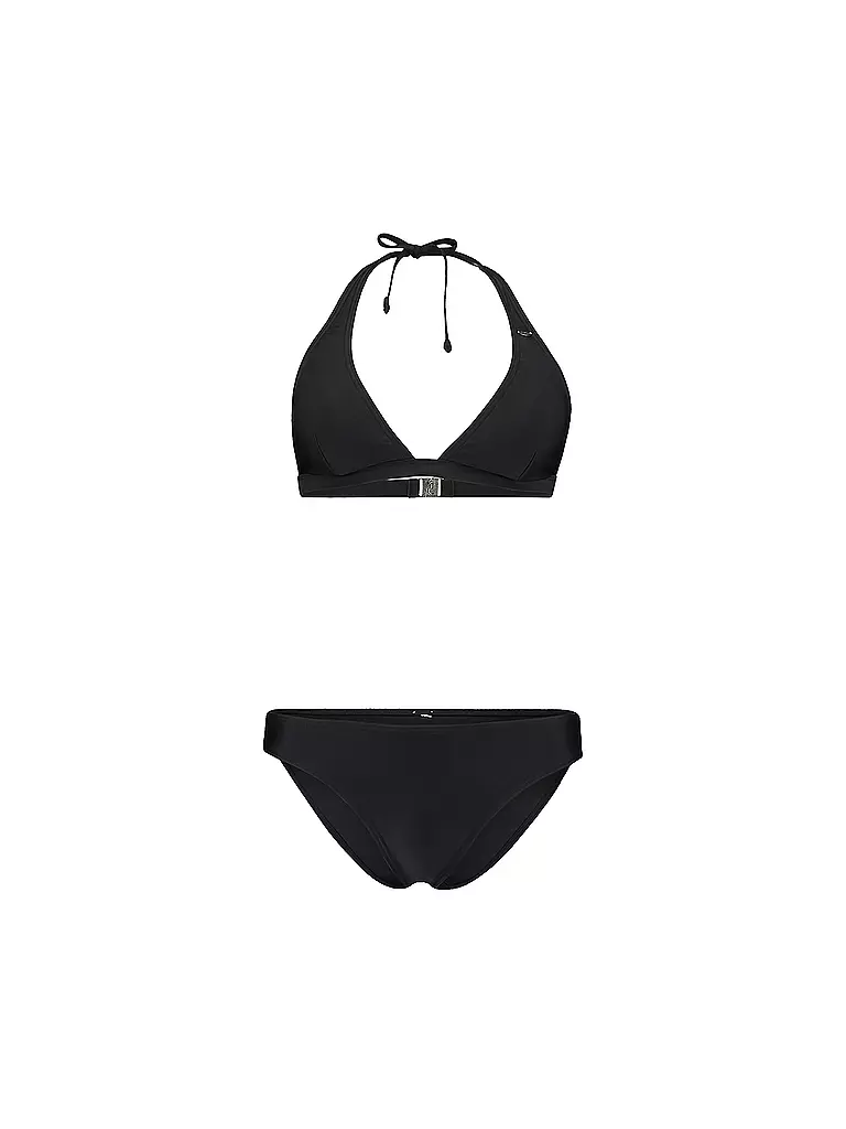 O'NEILL | Damen Bikini Maria Cruz | hellgrün