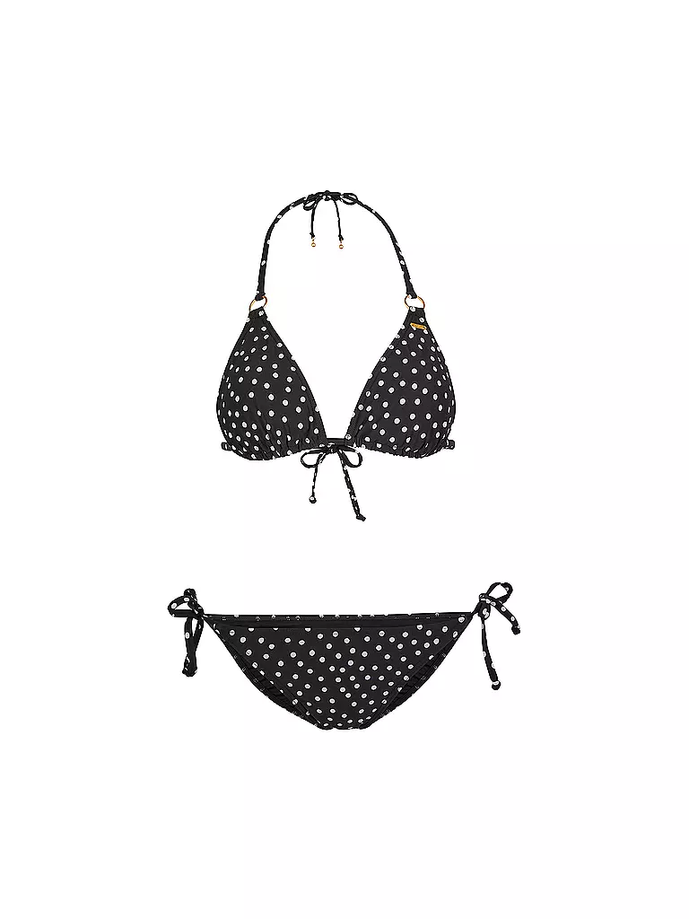 O'NEILL | Damen Bikini | schwarz