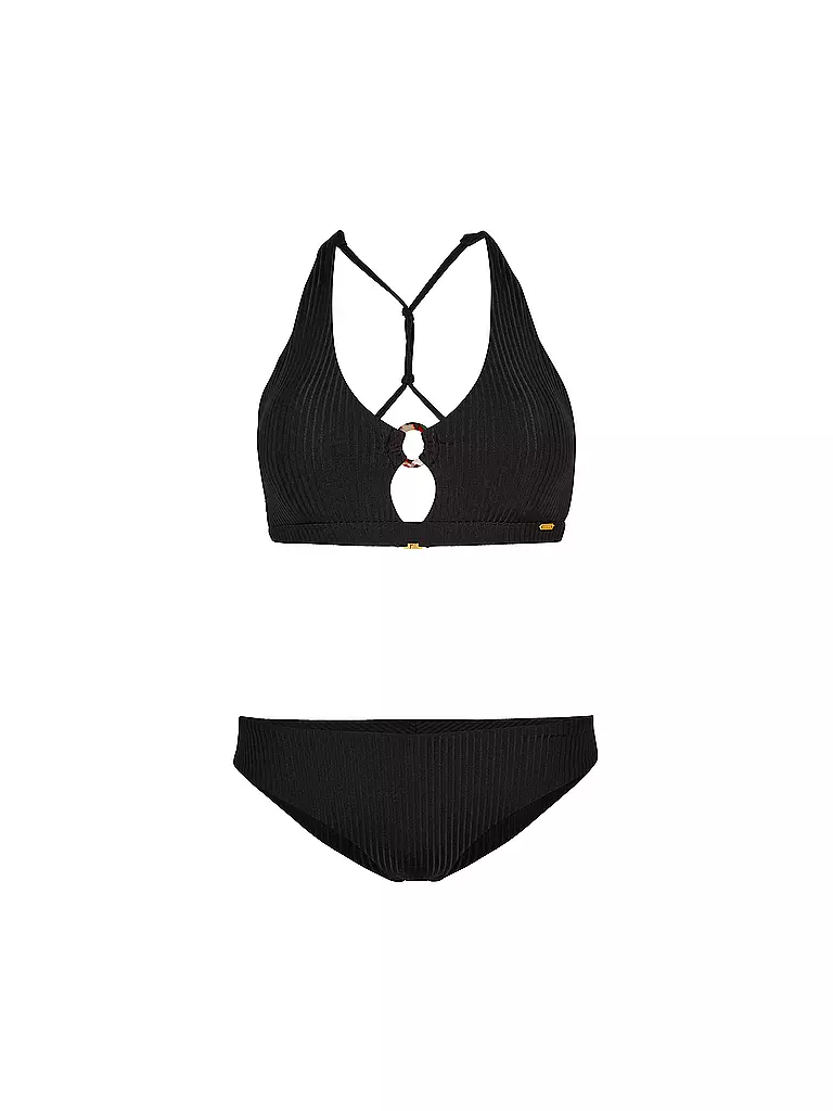 O'NEILL | Damen Bikini | schwarz