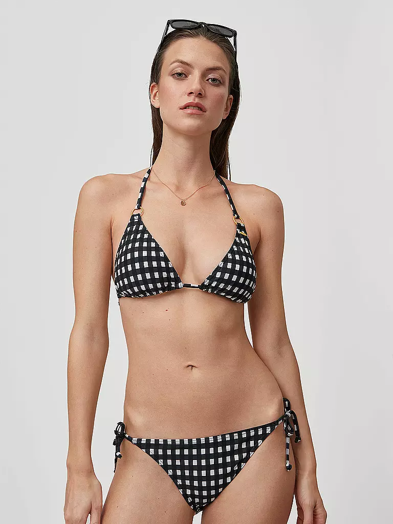 O'NEILL | Damen Bikini | schwarz