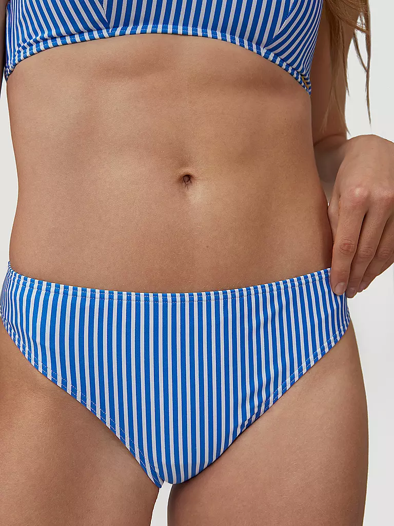 O'NEILL | Damen Bikini | blau