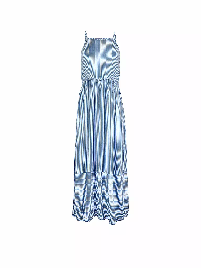 O'NEILL | Damen Kleid | blau