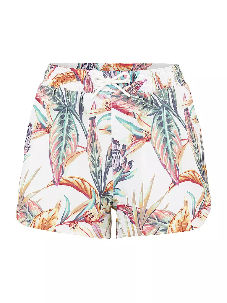 O'NEILL | Damen Schwimmshort Anglet | bunt