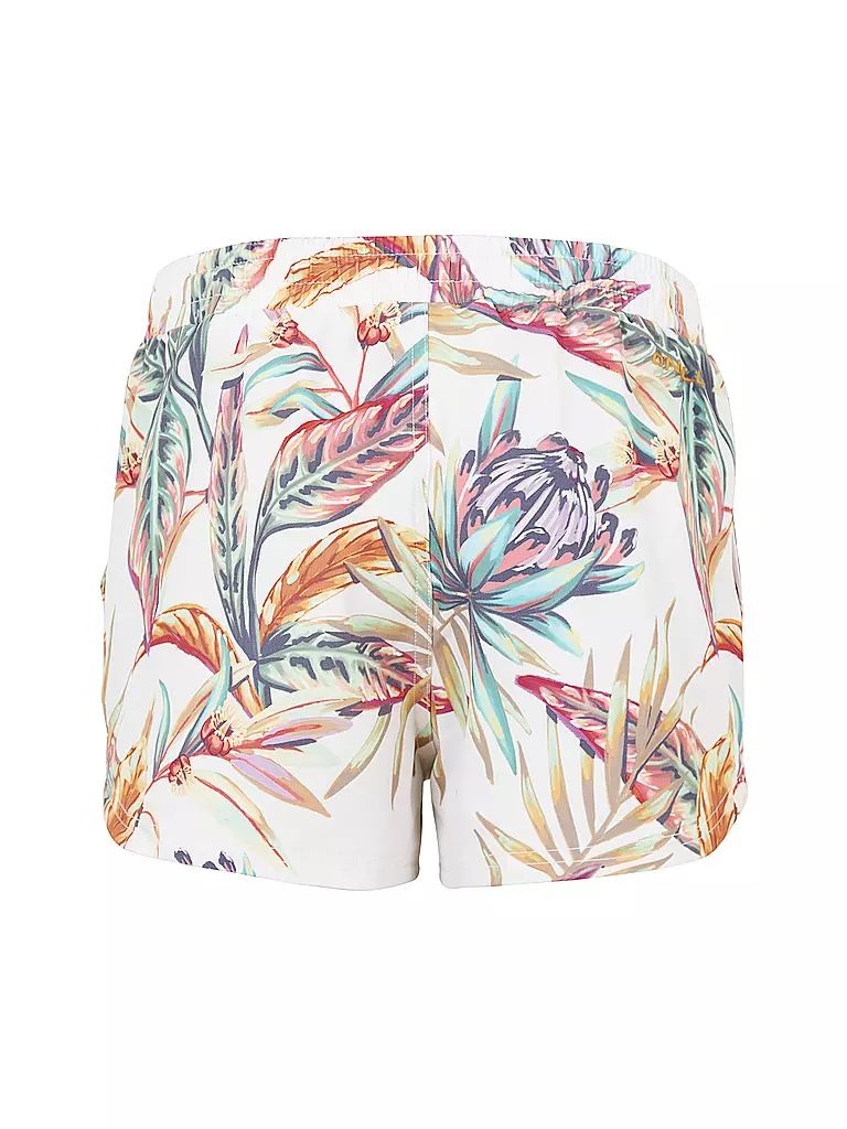 O'NEILL | Damen Schwimmshort Anglet | bunt