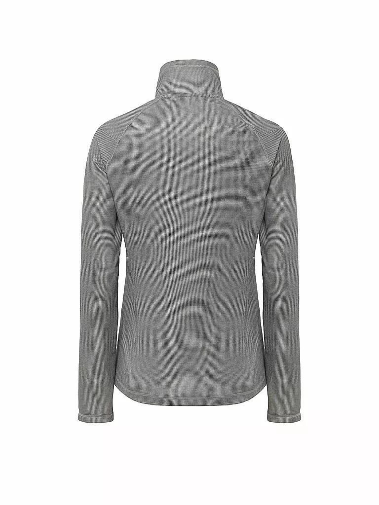 O'NEILL | Damen Sweatjacke | grau
