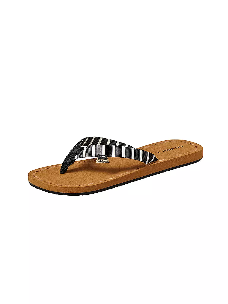 O'NEILL | Damen Zehentrenner Woven Strap | 