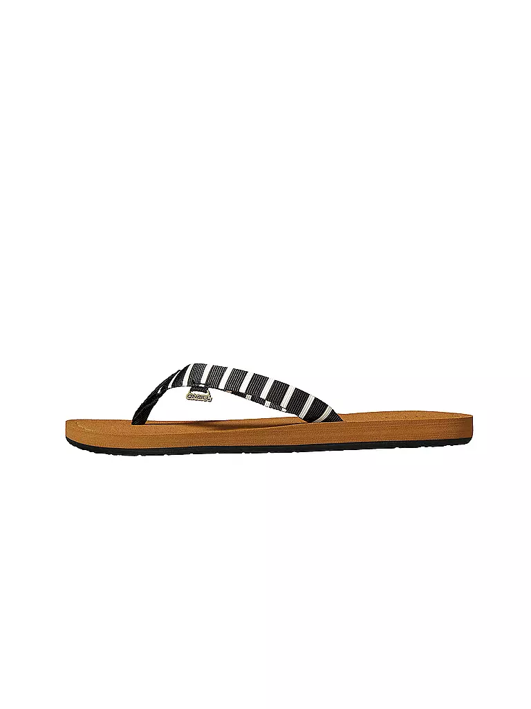 O'NEILL | Damen Zehentrenner Woven Strap | 