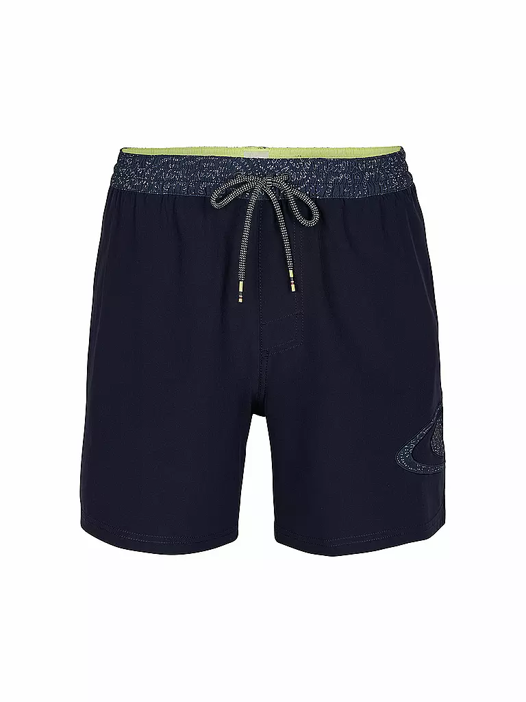 O'NEILL | Herren Badeshort | blau