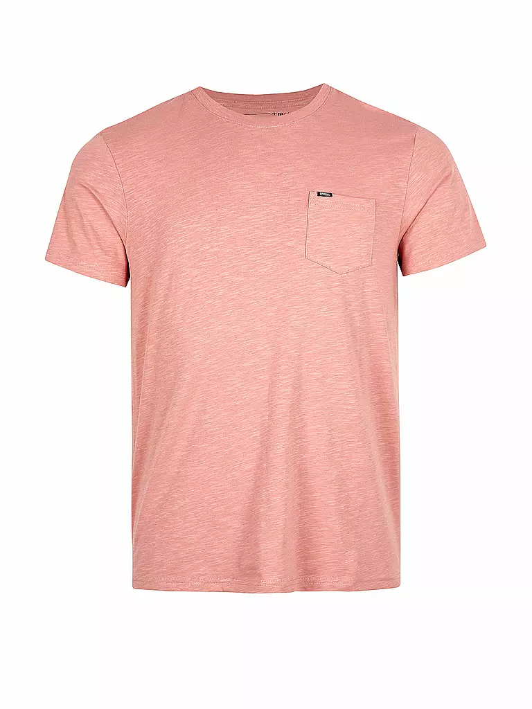 O'NEILL | Herren Beachshirt Jack's Base | rosa