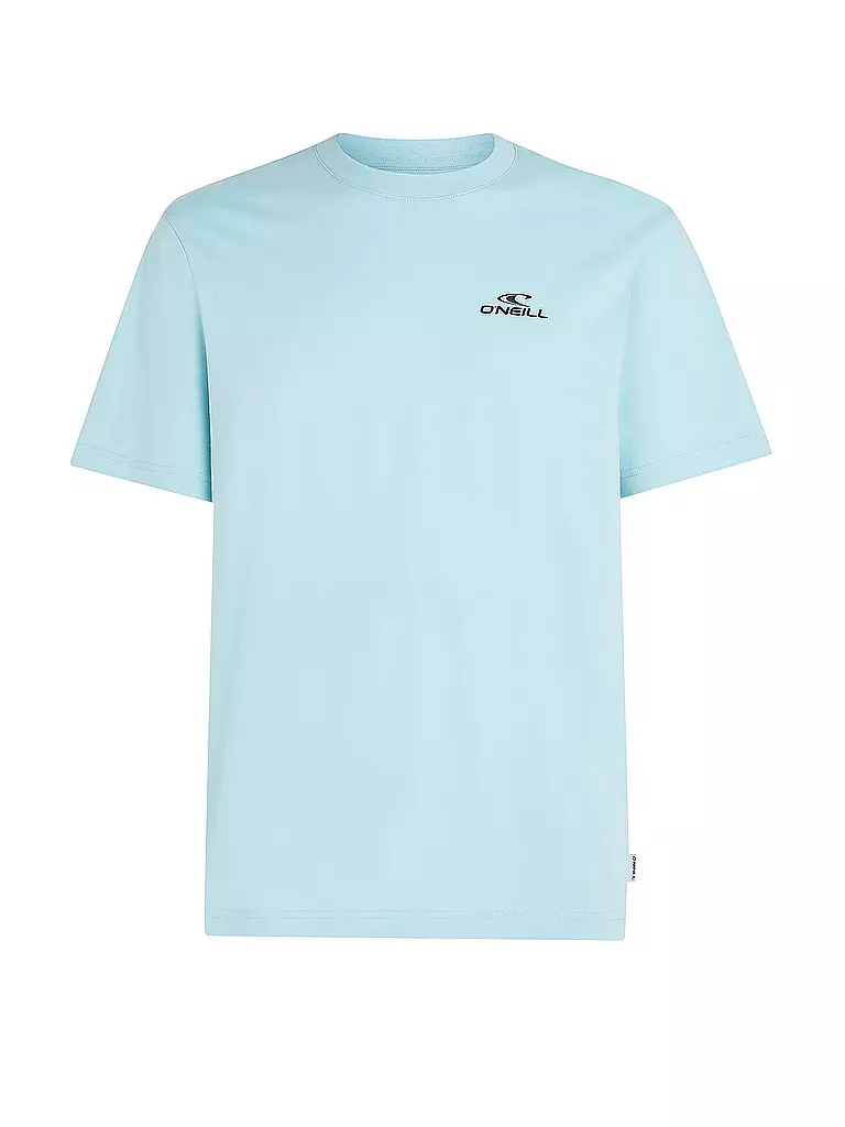 O'NEILL | Herren Beachshirt Jordy Smith Fill | türkis